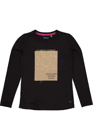 Quapi Meisjes shirt Alicia