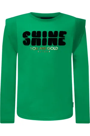 Retour Meiden shirt Mariah Jade