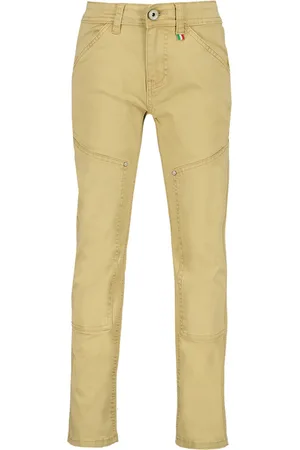 Vingino Jongens broek Regular Fit Siton