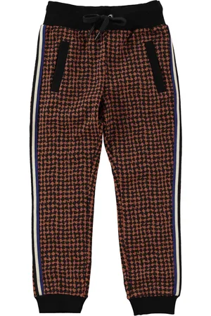 BChill Jongens joggingbroek Romario