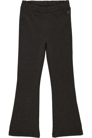 Quapi Meisjes flared pants Ayra