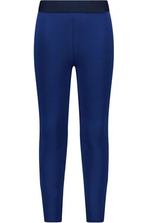 B.Nosy Meisjes legging Izzie Lae