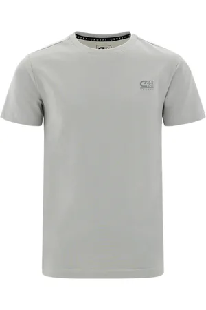 Cruijff Jongens t-shirt Soothe