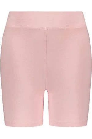 B.Nosy Meisjes korte legging Ilse Rose Shadow