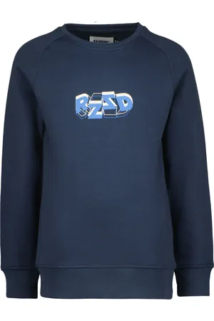 Raizzed Jongens sweater Colton
