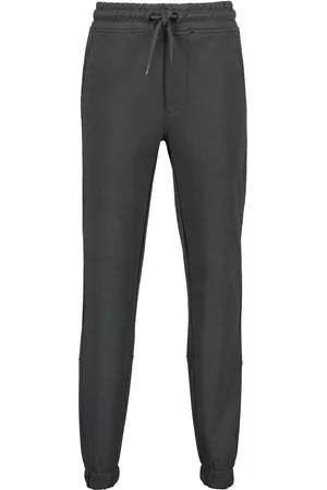 Raizzed Jongens joggingbroek Hessel