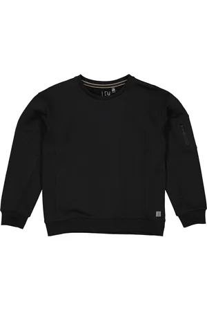LEVV Jongens sweater Fair