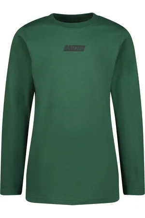 Raizzed Jongens shirt Flint British