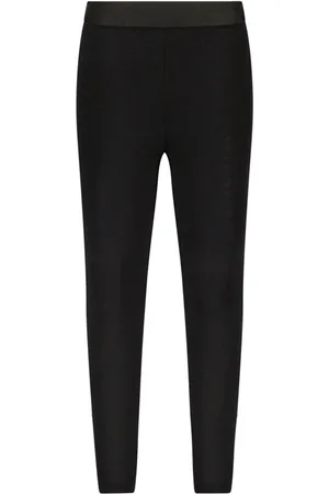 B.Nosy Meisjes legging Imma