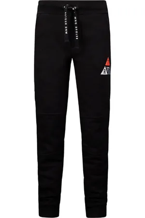 Retour Jongens joggingbroek Dean