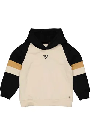 LEVV Jongens hoodie Guido Stone