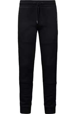 Retour Jongens joggingbroek Valentijn W22