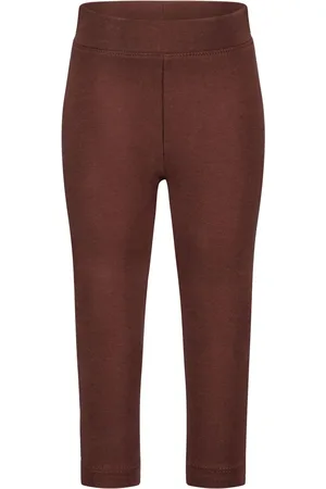 B.Nosy Baby meisjes legging Basic Hazel W22