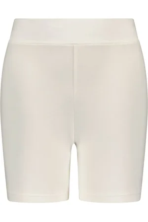 B.Nosy Meisjes korte legging Ilse Cotton
