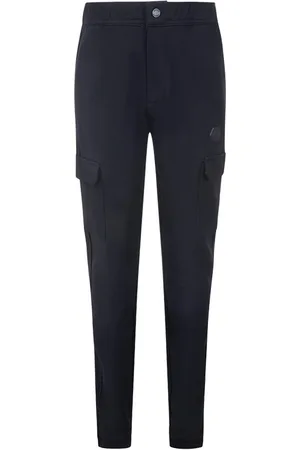 Cruijff Jongens joggingbroek Connection