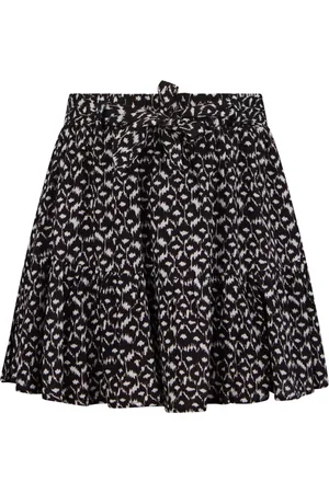 Retour Meiden rok Poppy