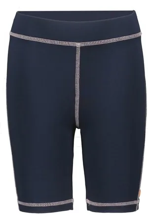 B.Nosy Meisjes korte legging B. Sporty