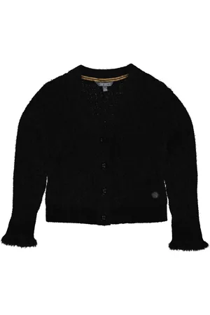 LEVV Meiden vest Anne