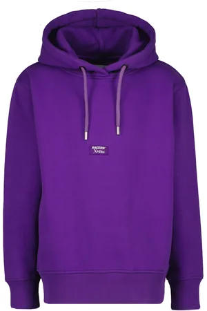 Raizzed Meiden hoodie Kaj Junior Bright