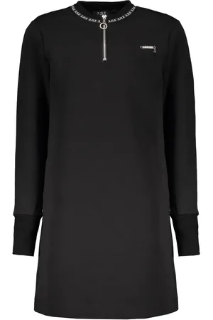 Elle Meiden fancy jurk Sariah