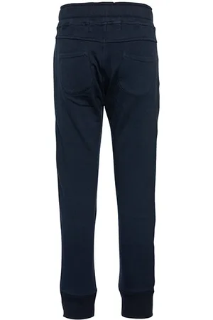 DDD Jongens joggingbroek Katika Dark