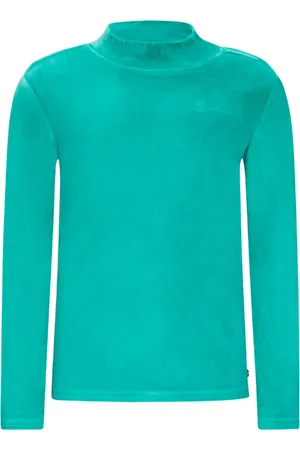 Retour Meiden shirt Helma Jade
