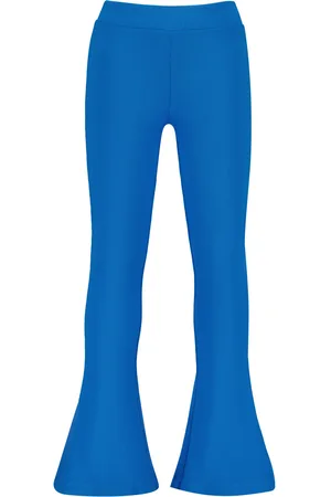 Vingino Meiden flared pants Saar