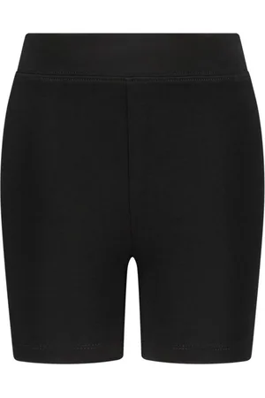 B.Nosy Meisjes korte legging Ilse
