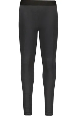 B.Nosy Meisjes legging Amee