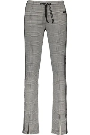 Elle Meiden joggingbroek Darlene