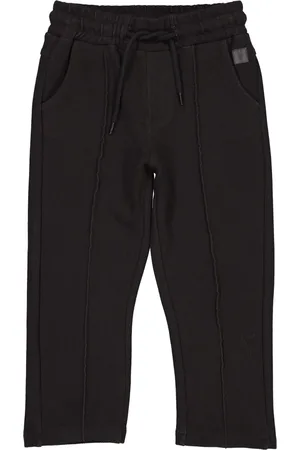 LEVV Jongens joggingbroek Greg Raven