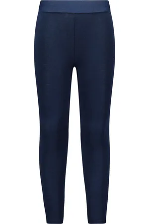 B.Nosy Meisjes legging Izzie Navy