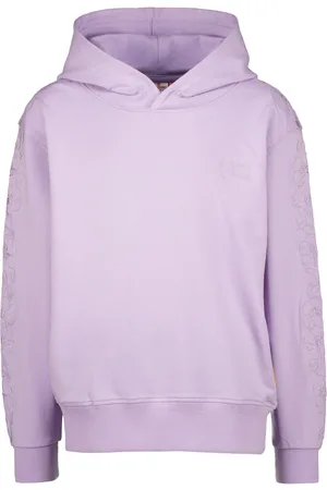 Vingino Meiden hoodie Nova Fresh