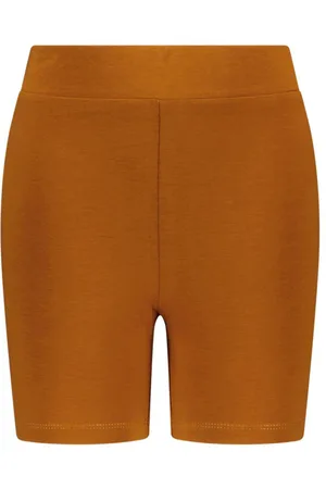 B.Nosy Meisjes korte legging Ilse Peanut