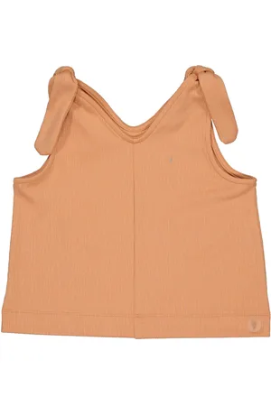 LEVV Meiden top Kat Soft