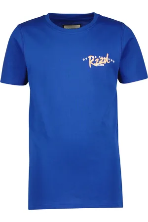 Raizzed Jongens t-shirt Sunray Street