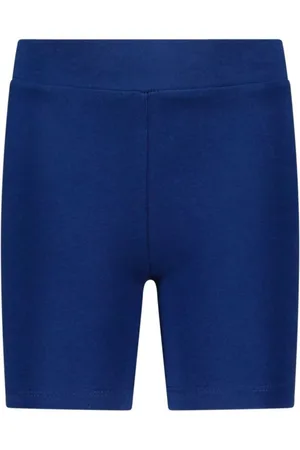 B.Nosy Meisjes korte legging basic S23 Lake