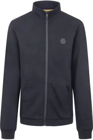 Cruijff Jongens vest Connection