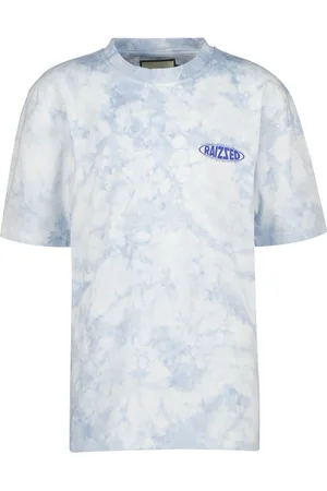 Raizzed Jongens t-shirt Shafter Summer