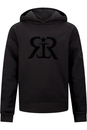 Retour Meiden hoodie Nuela
