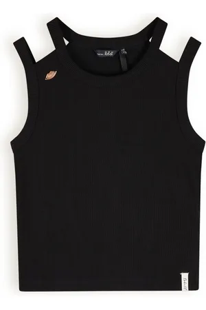 NoBell Meiden top Kandy Jet