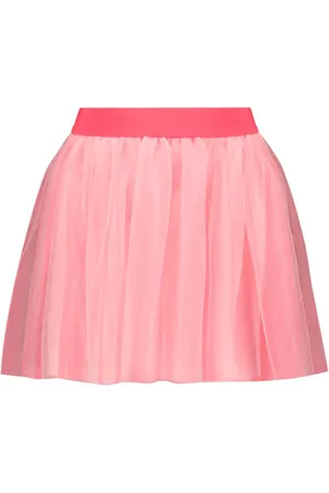 B.Nosy Meisjes rok Emmy Fluor