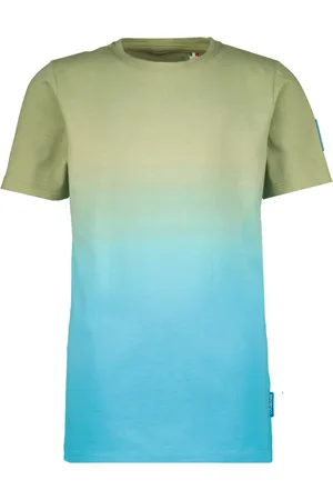 Vingino Jongens t-shirt Jaco Fog