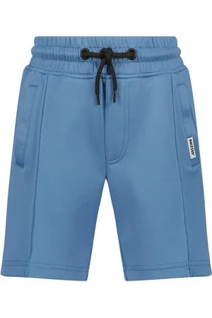 Raizzed Jongens korte joggingbroek Reno Eyes