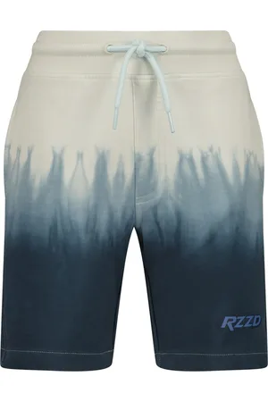 Raizzed Jongens korte joggingbroek Seve
