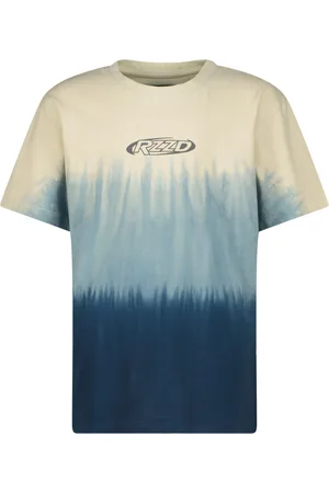 Raizzed Jongens t-shirt Haven