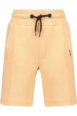 Raizzed Jongens korte joggingbroek Reno Sunset
