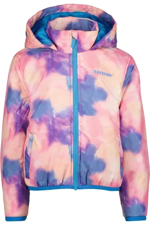 Raizzed Meiden zomerjas Youna Azure Aqua