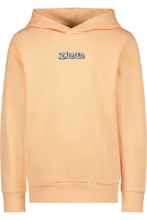 Raizzed Jongens hoodie Nelo Sunset