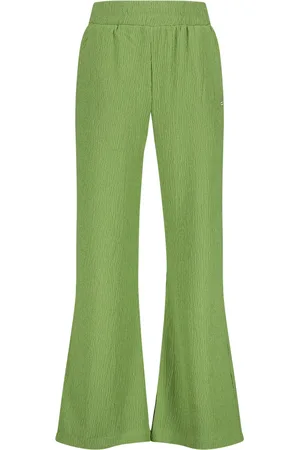 Raizzed Meiden lange broek Liva Moss